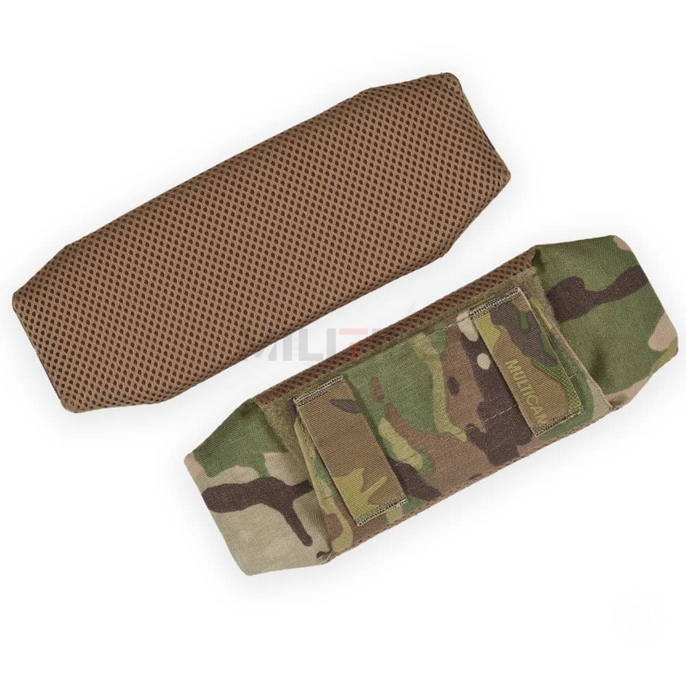 Ultimate Enhanced Shoulder Pads Chase Tactical / ���������ѥå� ��ʪUS Mil-Spec IR���� Chase Tactical �ƹ��������Ǽ��
