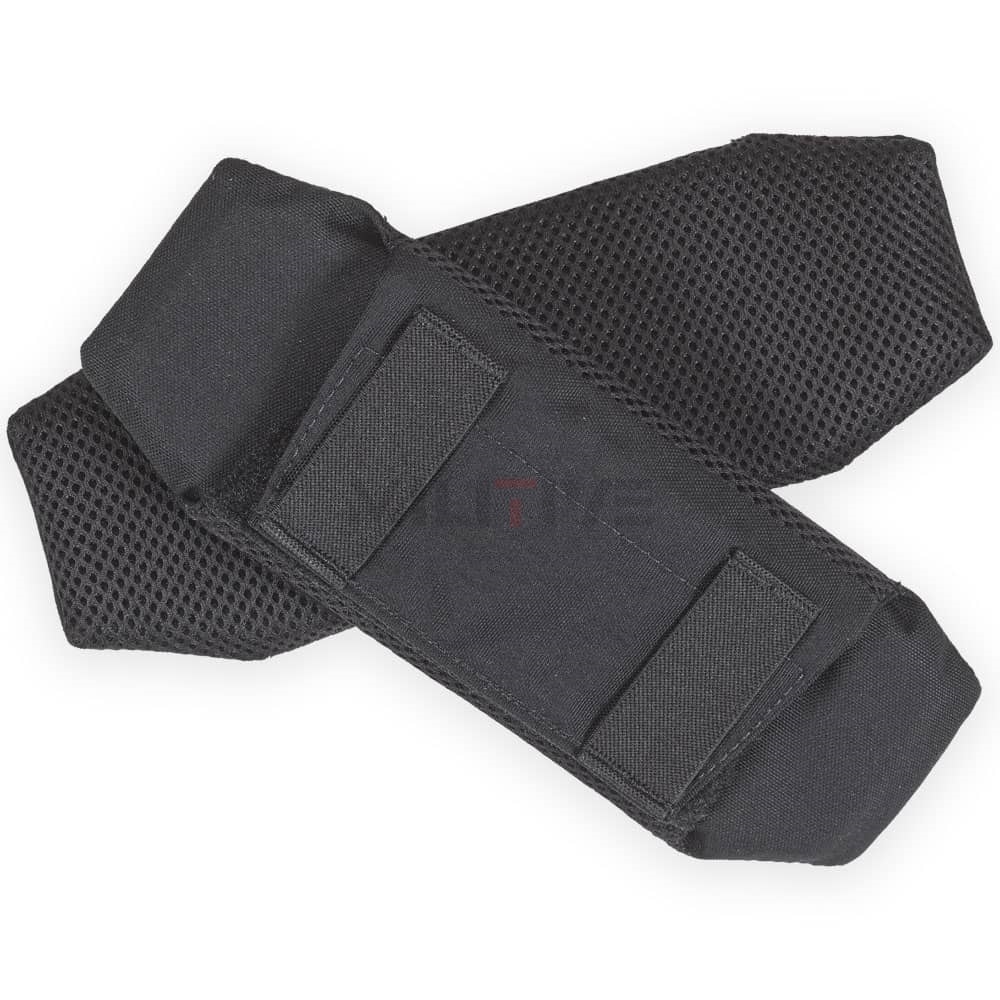 Ultimate Enhanced Shoulder Pads Chase Tactical / ���������ѥå� ��ʪUS Mil-Spec IR���� Chase Tactical �ƹ��������Ǽ��