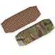 Ultimate Enhanced Shoulder Pads Chase Tactical / ���������ѥå� ��ʪUS Mil-Spec IR���� Chase Tactical �ƹ��������Ǽ��