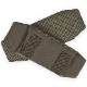 Ultimate Enhanced Shoulder Pads Chase Tactical / ���������ѥå� ��ʪUS Mil-Spec IR���� Chase Tactical �ƹ��������Ǽ��