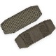 Ultimate Enhanced Shoulder Pads Chase Tactical / ���������ѥå� ��ʪUS Mil-Spec IR���� Chase Tactical �ƹ��������Ǽ��