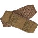 Ultimate Enhanced Shoulder Pads Chase Tactical / ���������ѥå� ��ʪUS Mil-Spec IR���� Chase Tactical �ƹ��������Ǽ��