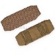 Ultimate Enhanced Shoulder Pads Chase Tactical / ���������ѥå� ��ʪUS Mil-Spec IR���� Chase Tactical �ƹ��������Ǽ��