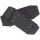 Ultimate Enhanced Shoulder Pads Chase Tactical / ���������ѥå� ��ʪUS Mil-Spec IR���� Chase Tactical �ƹ��������Ǽ��