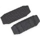 Ultimate Enhanced Shoulder Pads Chase Tactical / ���������ѥå� ��ʪUS Mil-Spec IR���� Chase Tactical �ƹ��������Ǽ��