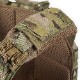 Ultimate Enhanced Shoulder Pads Chase Tactical / ���������ѥå� ��ʪUS Mil-Spec IR���� Chase Tactical �ƹ��������Ǽ��