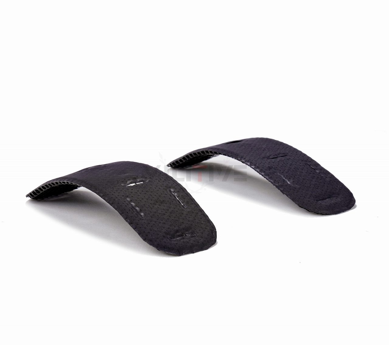 IceVents Classic Heavy Loadout Plate Carrier Shoulder Pads ץ졼ȥꥢѥå  ƹQore Performance ƹüǼ