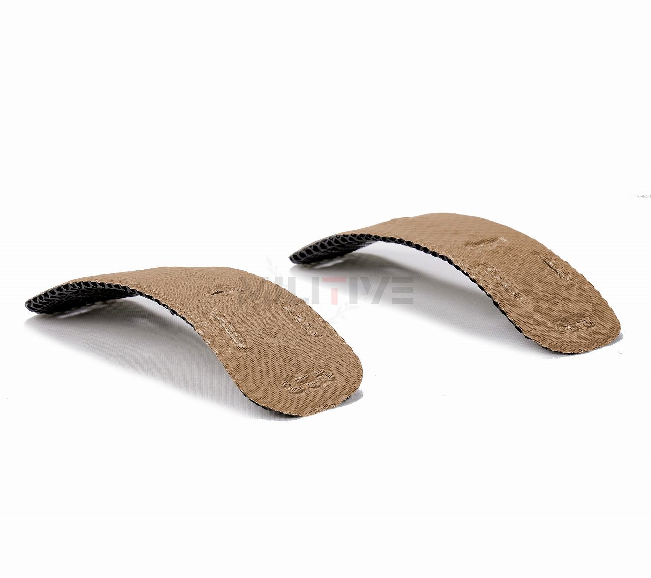 IceVents Classic Heavy Loadout Plate Carrier Shoulder Pads ץ졼ȥꥢѥå  ƹQore Performance ƹüǼ