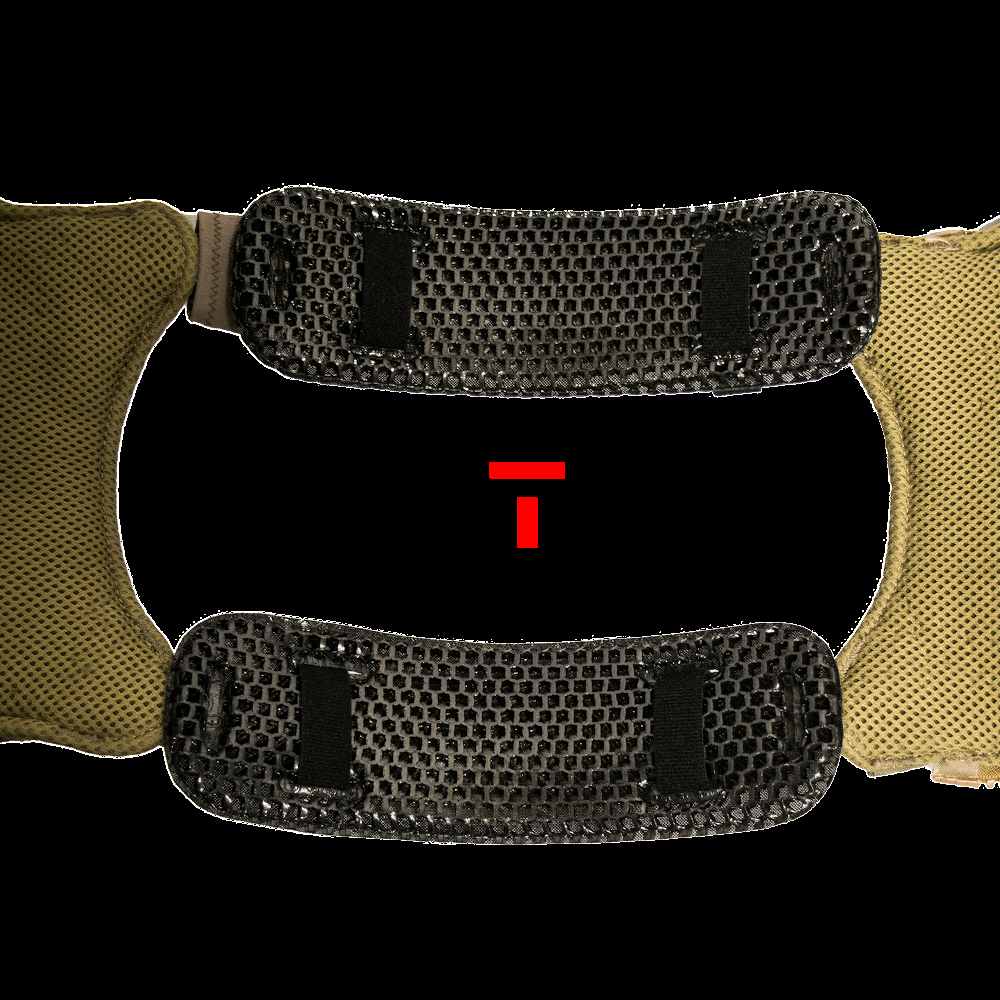 IceVents Classic Heavy Loadout Plate Carrier Shoulder Pads ץ졼ȥꥢѥå  ƹQore Performance ƹüǼ