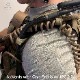 IceVents Classic Heavy Loadout Plate Carrier Shoulder Pads ץ졼ȥꥢѥå  ƹQore Performance ƹüǼ