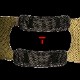 IceVents Classic Heavy Loadout Plate Carrier Shoulder Pads ץ졼ȥꥢѥå  ƹQore Performance ƹüǼ