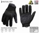 COMMAND TACTICAL GRIP / BLACK �����������ǥ����顼��