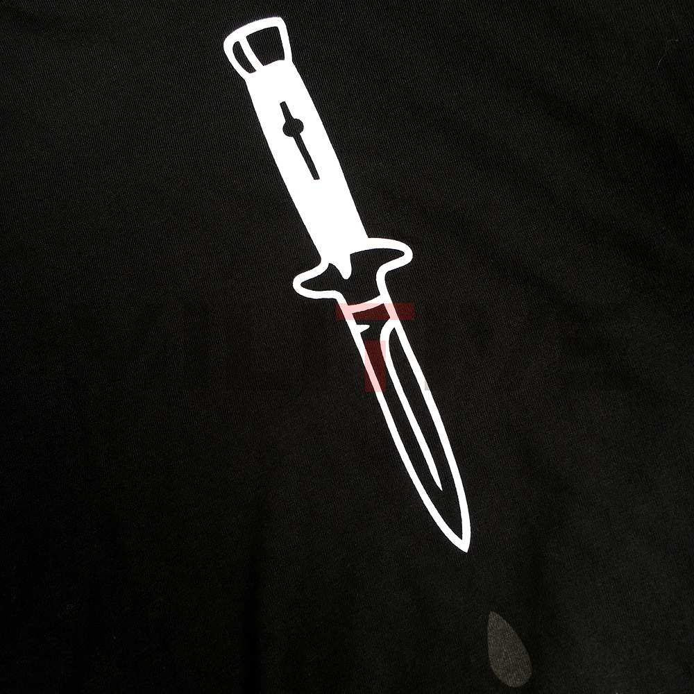 THE GENTLEMAN T����� �ƹ� Black Rifle Division ����������Ź