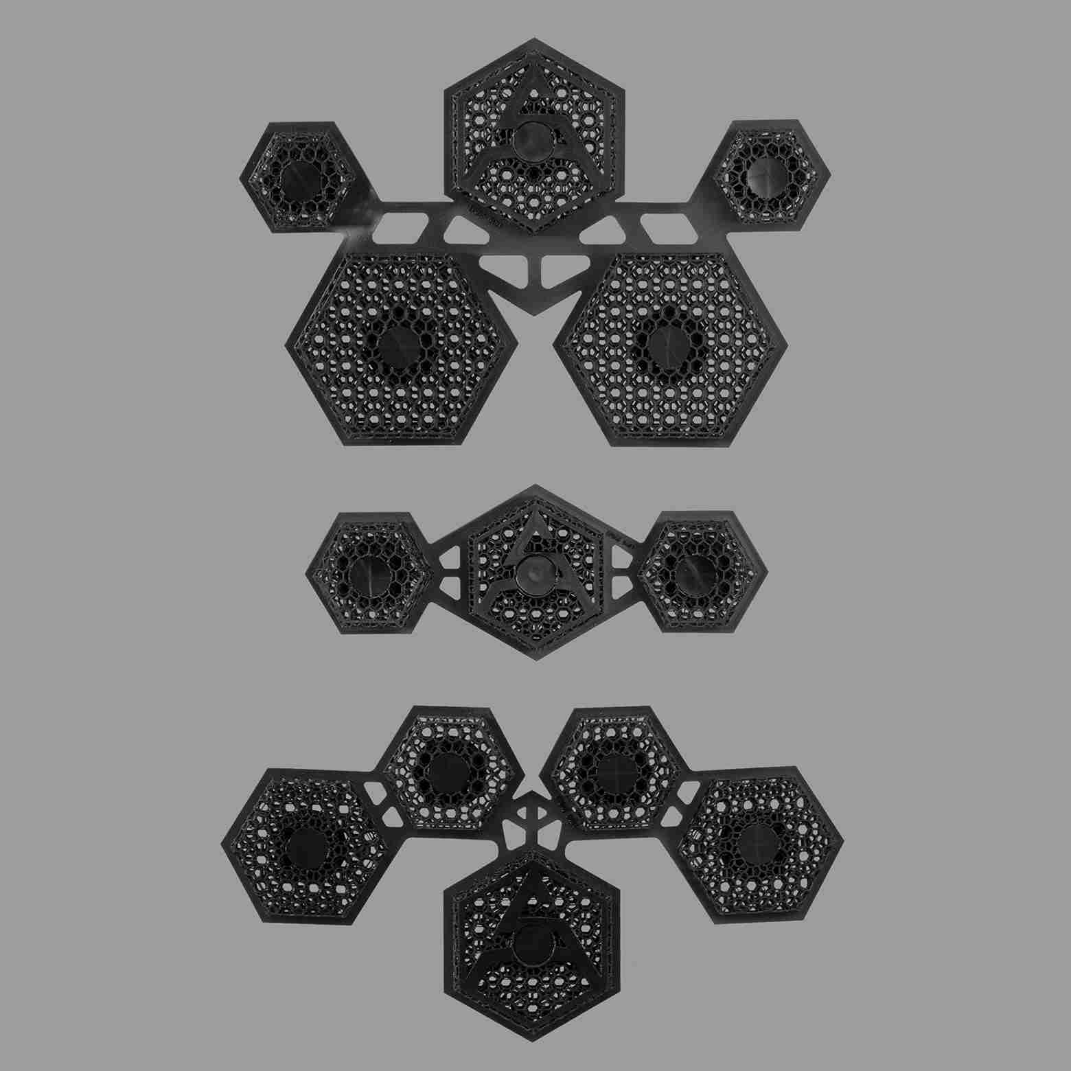 AireSupport Max  Premium Suspension System إåȥѥå / إåѥץߥॵڥ󥷥󥷥ƥ ƹ ArmorSource Ź