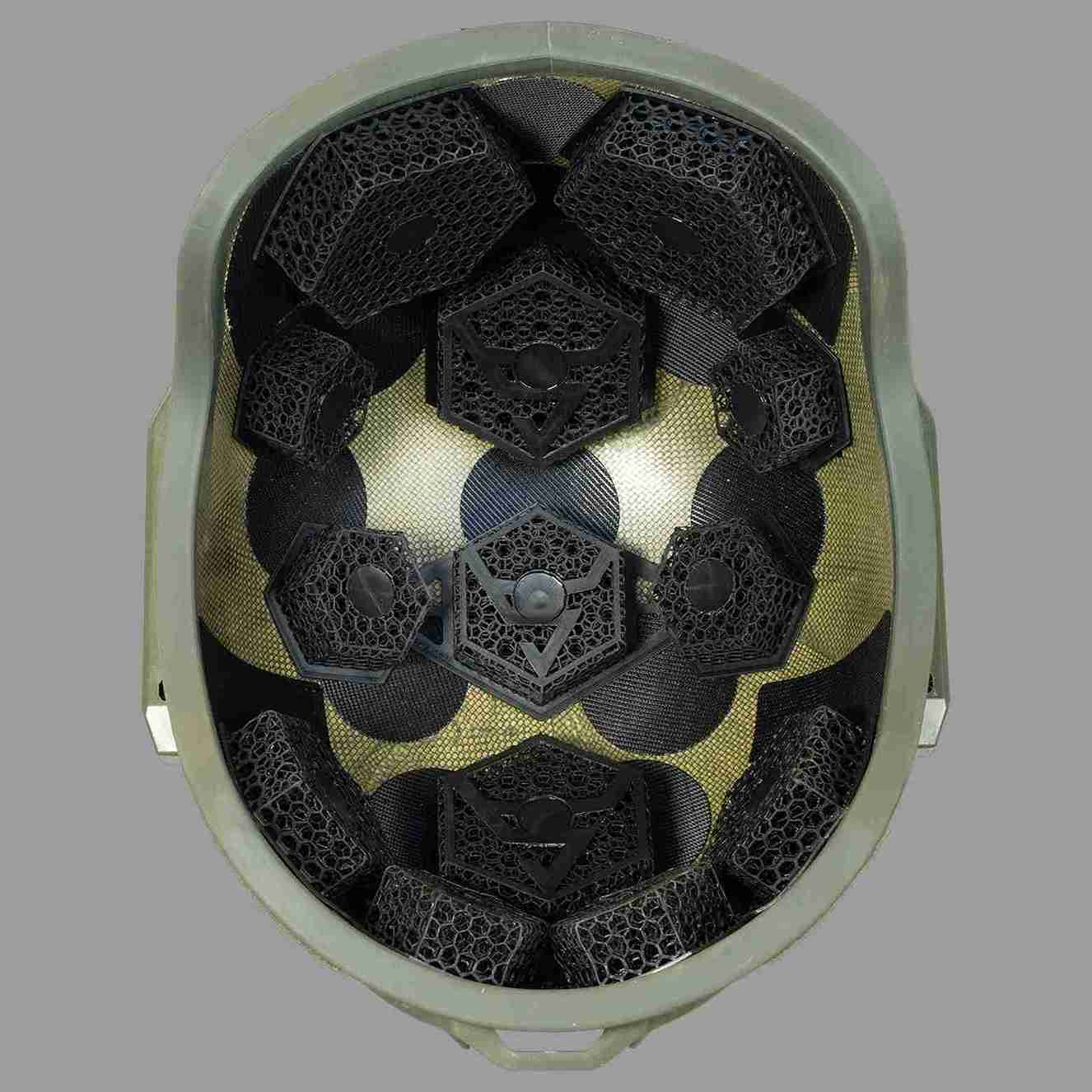 AireSupport Max  Premium Suspension System إåȥѥå / إåѥץߥॵڥ󥷥󥷥ƥ ƹ ArmorSource Ź