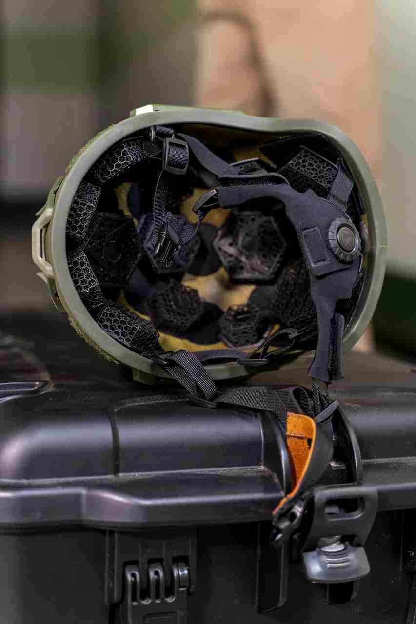 AireSupport Max  Premium Suspension System إåȥѥå / إåѥץߥॵڥ󥷥󥷥ƥ ƹ ArmorSource Ź