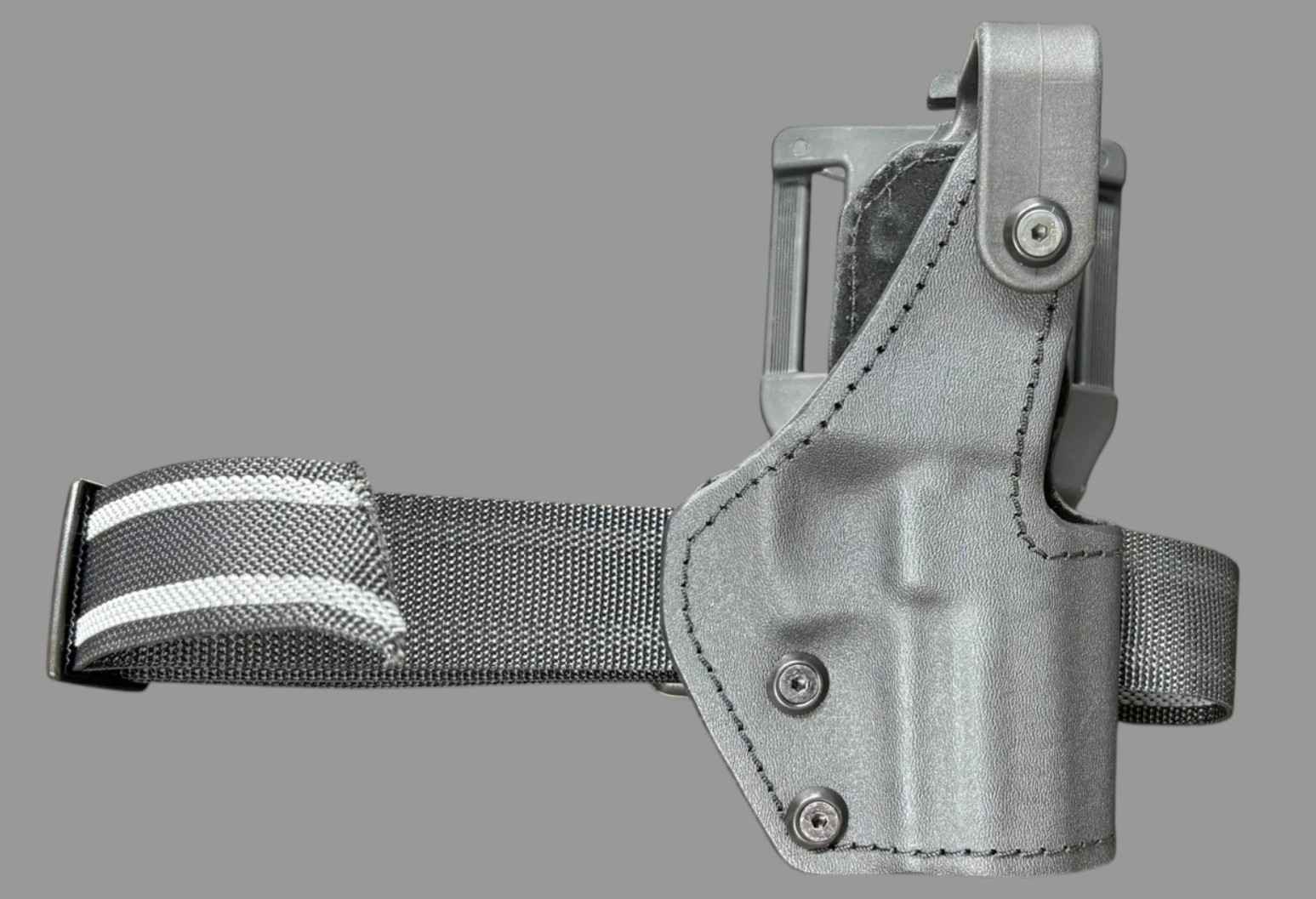 Kydex HDL Level III Low Ride Holster / �����ǥå��� ��٥뭷 �����饤�ɥۥ륹���� FRONT LINE HOLSTERS �����饨���ʪ