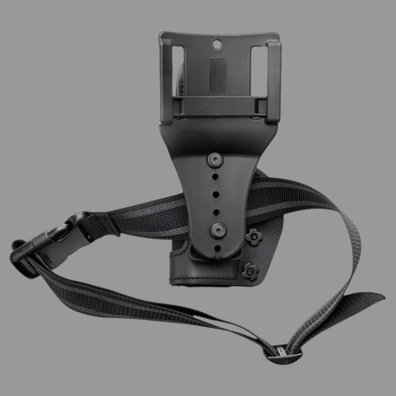 Kydex HDL Level III Low Ride Holster / �����ǥå��� ��٥뭷 �����饤�ɥۥ륹���� FRONT LINE HOLSTERS �����饨���ʪ