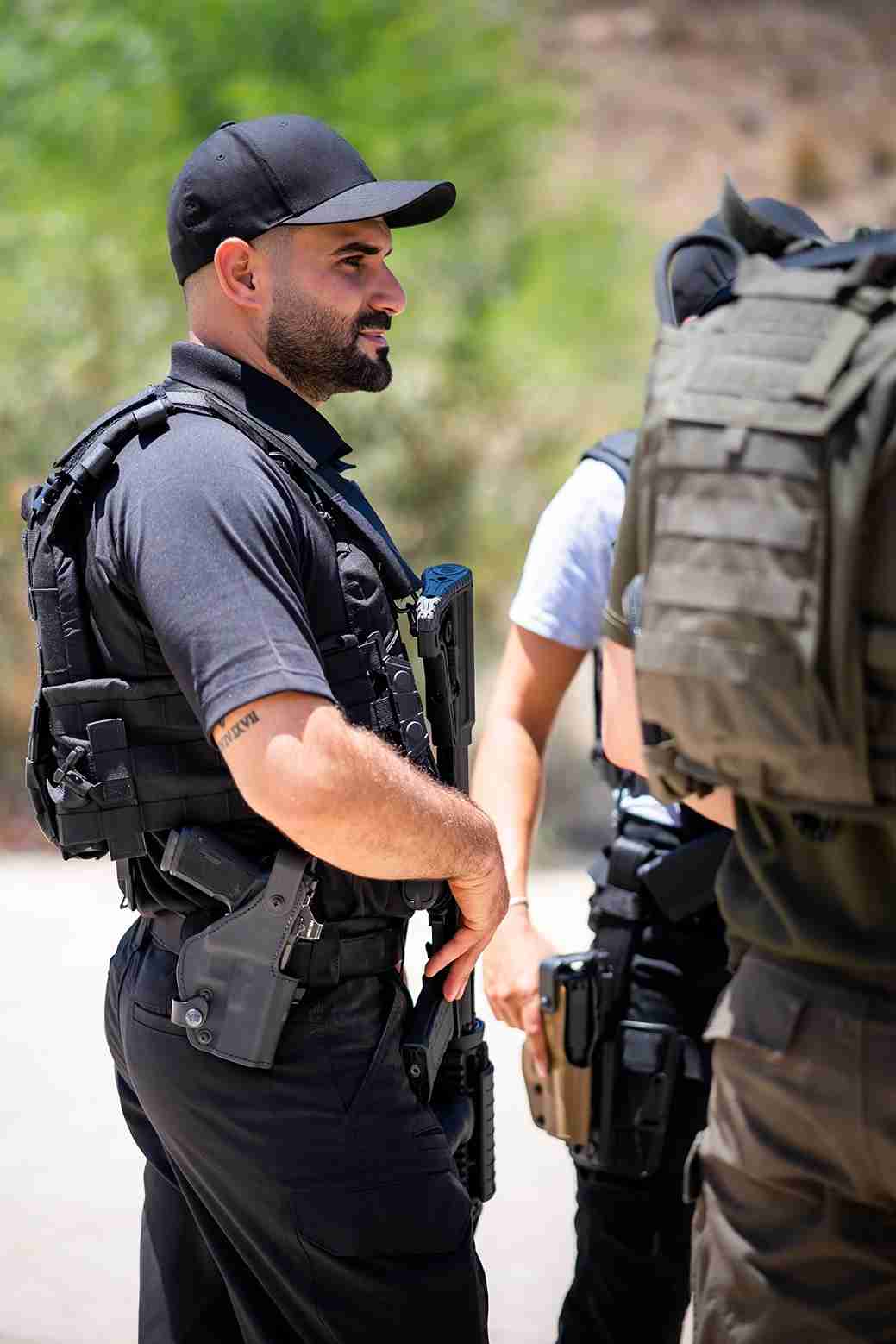 Kydex HDL Level III Low Ride Holster / �����ǥå��� ��٥뭷 �����饤�ɥۥ륹���� FRONT LINE HOLSTERS �����饨���ʪ