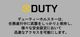 Kydex HDL Level III Low Ride Holster / �����ǥå��� ��٥뭷 �����饤�ɥۥ륹���� FRONT LINE HOLSTERS �����饨���ʪ