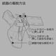 Kydex HDL Level III Low Ride Holster / �����ǥå��� ��٥뭷 �����饤�ɥۥ륹���� FRONT LINE HOLSTERS �����饨���ʪ