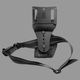 Kydex HDL Level III Low Ride Holster / �����ǥå��� ��٥뭷 �����饤�ɥۥ륹���� FRONT LINE HOLSTERS �����饨���ʪ