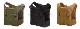 Chase Tactical Special Operations Concealable Plate Carrier / SOCCץ졼ȥꥢ ʪUS Mil-Spec IR ƹǼ