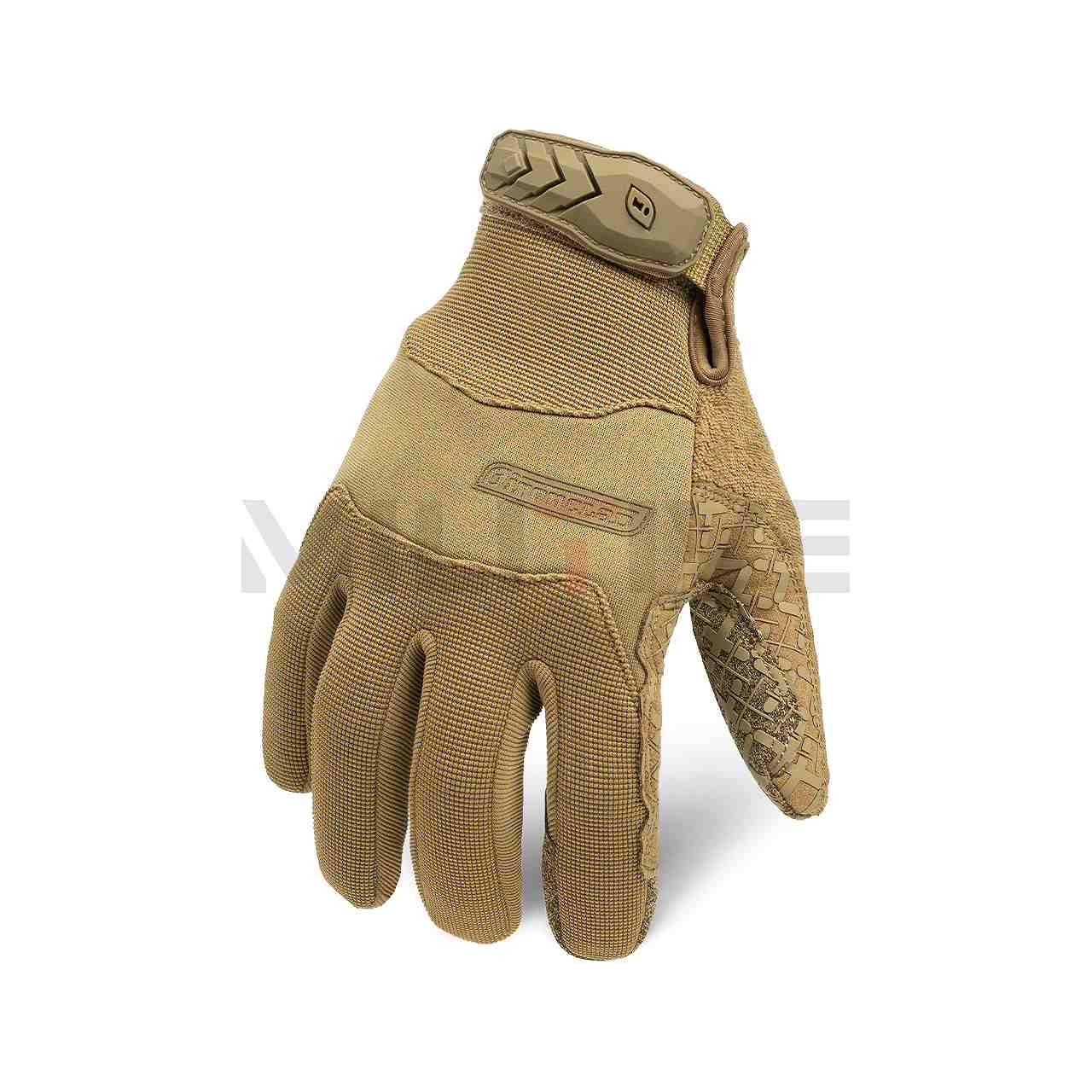 COMMAND TACTICAL GRIP / COYOTE �����������ǥ����顼��