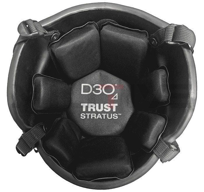 STEALTH HELMET PAD SYSTEM ƹ͢е§ EARоʡ ƹ Delta Three Oscar ʪ إåȥѥå Ʒѥ֥