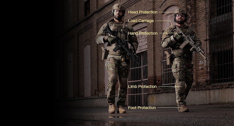 STEALTH HELMET PAD SYSTEM ƹ͢е§ EARоʡ ƹ Delta Three Oscar ʪ إåȥѥå Ʒѥ֥