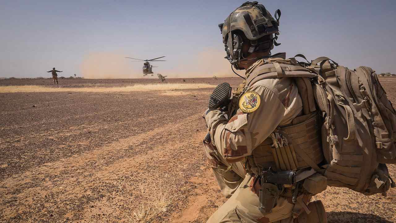 STEALTH HELMET PAD SYSTEM ƹ͢е§ EARоʡ ƹ Delta Three Oscar ʪ إåȥѥå Ʒѥ֥