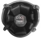 STEALTH HELMET PAD SYSTEM ƹ͢е§ EARоʡ ƹ Delta Three Oscar ʪ إåȥѥå Ʒѥ֥