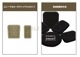 STEALTH HELMET PAD SYSTEM ƹ͢е§ EARоʡ ƹ Delta Three Oscar ʪ إåȥѥå Ʒѥ֥