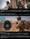 STEALTH HELMET PAD SYSTEM ƹ͢е§ EARоʡ ƹ Delta Three Oscar ʪ إåȥѥå Ʒѥ֥