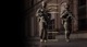 STEALTH HELMET PAD SYSTEM ƹ͢е§ EARоʡ ƹ Delta Three Oscar ʪ إåȥѥå Ʒѥ֥