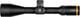 HoVR 5-20x50 US SOCOM���� TREMOR3��ƥ����� �饤�ե륹������ / Horus Vision