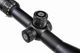 HoVR 5-20x50 US SOCOM���� TREMOR3��ƥ����� �饤�ե륹������ / Horus Vision
