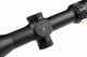 HoVR 5-20x50 US SOCOM���� TREMOR3��ƥ����� �饤�ե륹������ / Horus Vision
