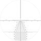 HoVR 5-20x50 US SOCOM���� TREMOR3��ƥ����� �饤�ե륹������ / Horus Vision