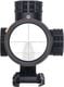 HoVR 5-20x50 US SOCOM���� TREMOR3��ƥ����� �饤�ե륹������ / Horus Vision