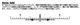 HoVR 5-20x50 US SOCOM���� TREMOR3��ƥ����� �饤�ե륹������ / Horus Vision