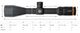 HoVR 5-20x50 US SOCOM���� TREMOR3��ƥ����� �饤�ե륹������ / Horus Vision