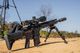 HoVR 5-20x50 US SOCOM���� TREMOR3��ƥ����� �饤�ե륹������ / Horus Vision