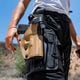 Kydex HDL Level III Drop Leg Holster / �����ǥå��� ��٥뭷 �ɥ��åץ�å��ۥ륹���� FRONT LINE HOLSTERS �����饨���ʪ