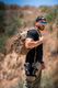 Kydex HDL Level III Drop Leg Holster / �����ǥå��� ��٥뭷 �ɥ��åץ�å��ۥ륹���� FRONT LINE HOLSTERS �����饨���ʪ