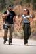 Kydex HDL Level III Drop Leg Holster / �����ǥå��� ��٥뭷 �ɥ��åץ�å��ۥ륹���� FRONT LINE HOLSTERS �����饨���ʪ