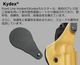 Kydex HDL Level III Drop Leg Holster / �����ǥå��� ��٥뭷 �ɥ��åץ�å��ۥ륹���� FRONT LINE HOLSTERS �����饨���ʪ