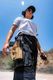 Kydex HDL Level III Drop Leg Holster / �����ǥå��� ��٥뭷 �ɥ��åץ�å��ۥ륹���� FRONT LINE HOLSTERS �����饨���ʪ