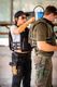 Kydex HDL Level III Drop Leg Holster / �����ǥå��� ��٥뭷 �ɥ��åץ�å��ۥ륹���� FRONT LINE HOLSTERS �����饨���ʪ
