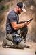 Kydex HDL Level III Drop Leg Holster / �����ǥå��� ��٥뭷 �ɥ��åץ�å��ۥ륹���� FRONT LINE HOLSTERS �����饨���ʪ